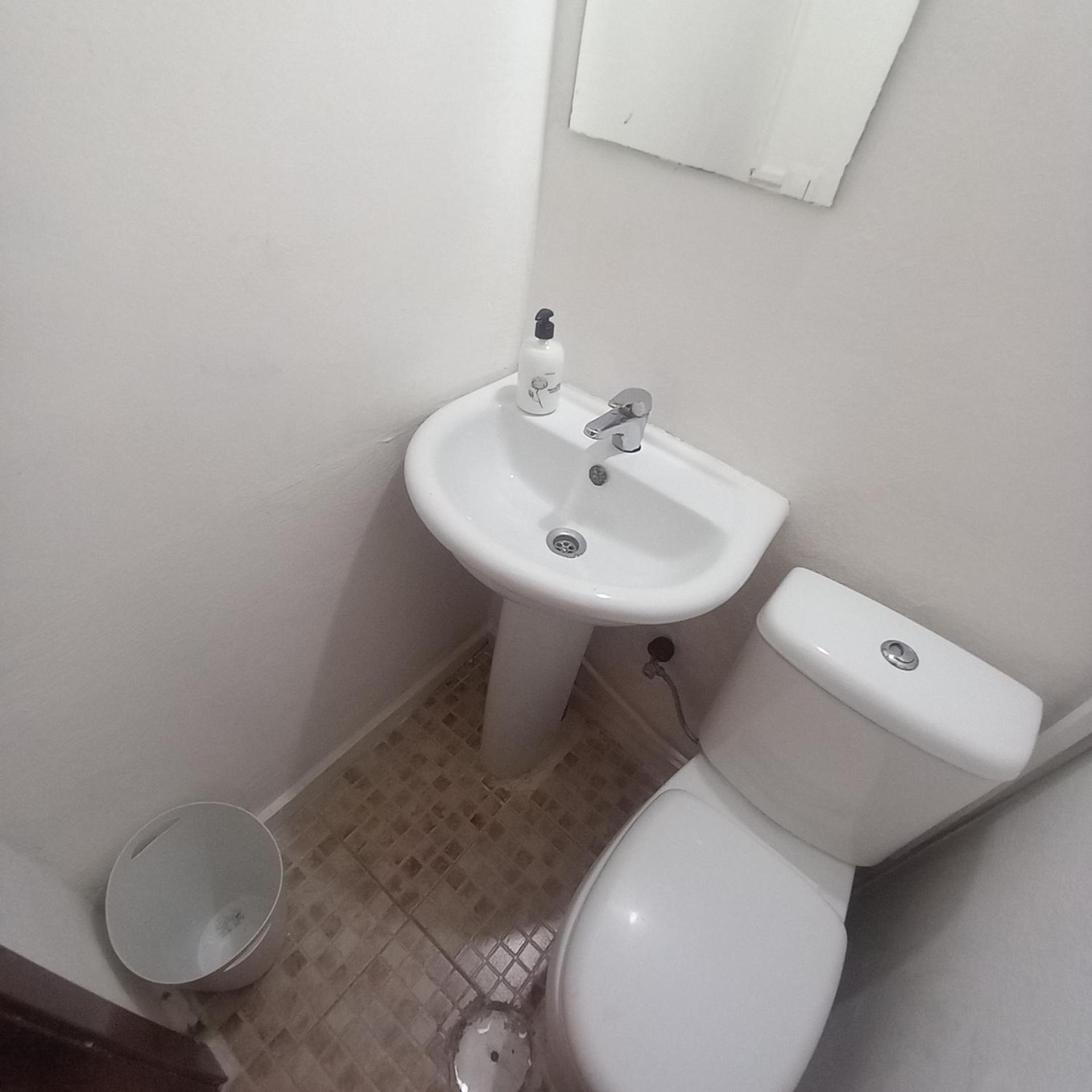 Aurora Room With Private Bathroom Аліканте Екстер'єр фото